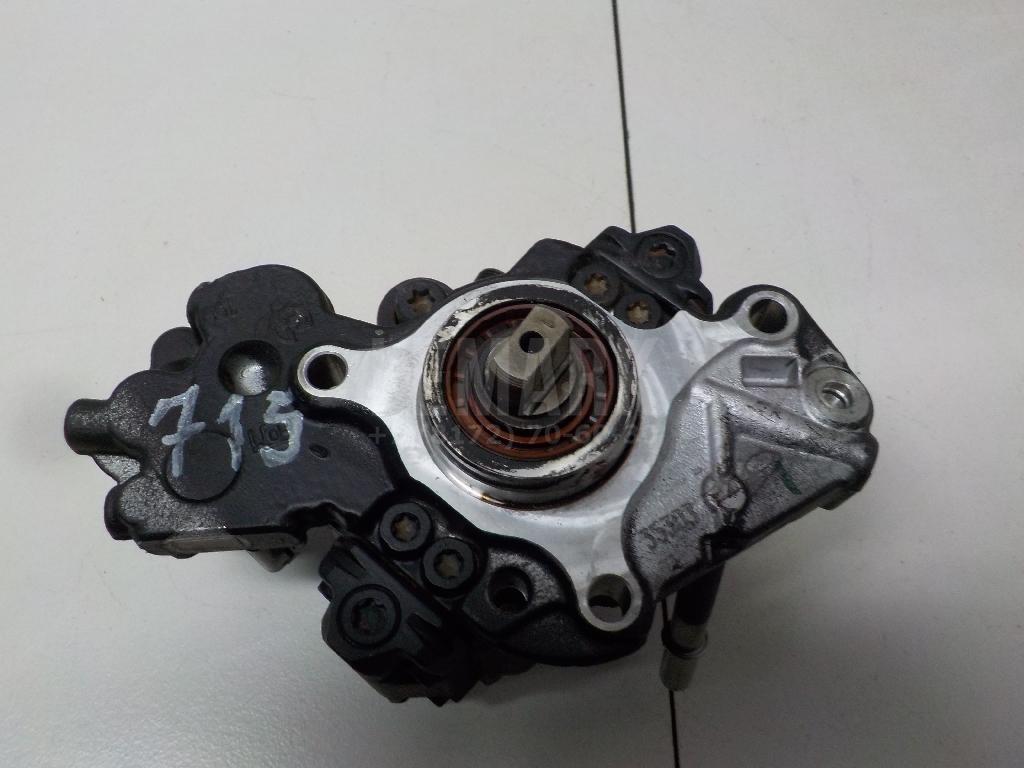 ТНВД для  Ford Focus I 1998-2005