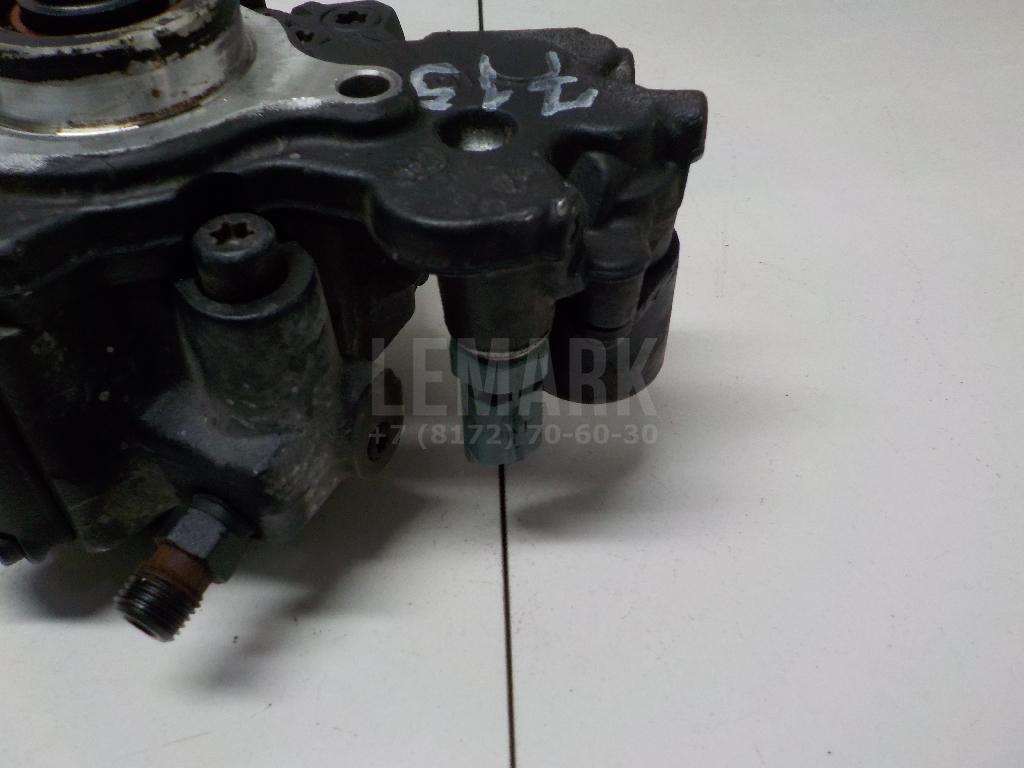 ТНВД для  Ford Focus I 1998-2005