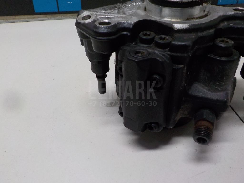 ТНВД для  Ford Focus I 1998-2005