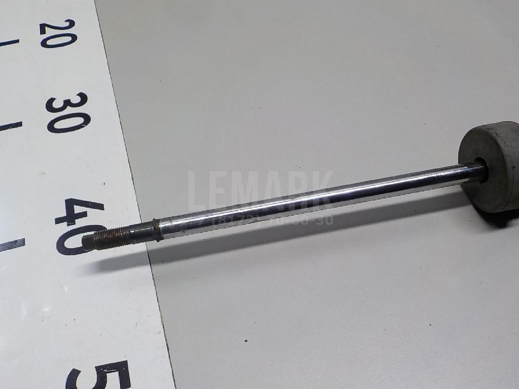 Амортизатор задний для  BMW 5-serie F10/F11 2009-2016