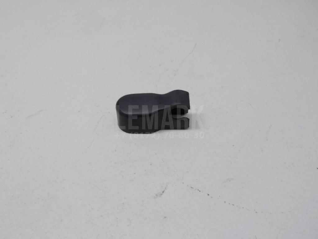 Крышка поводка стеклоочистителя 1029763 Ford