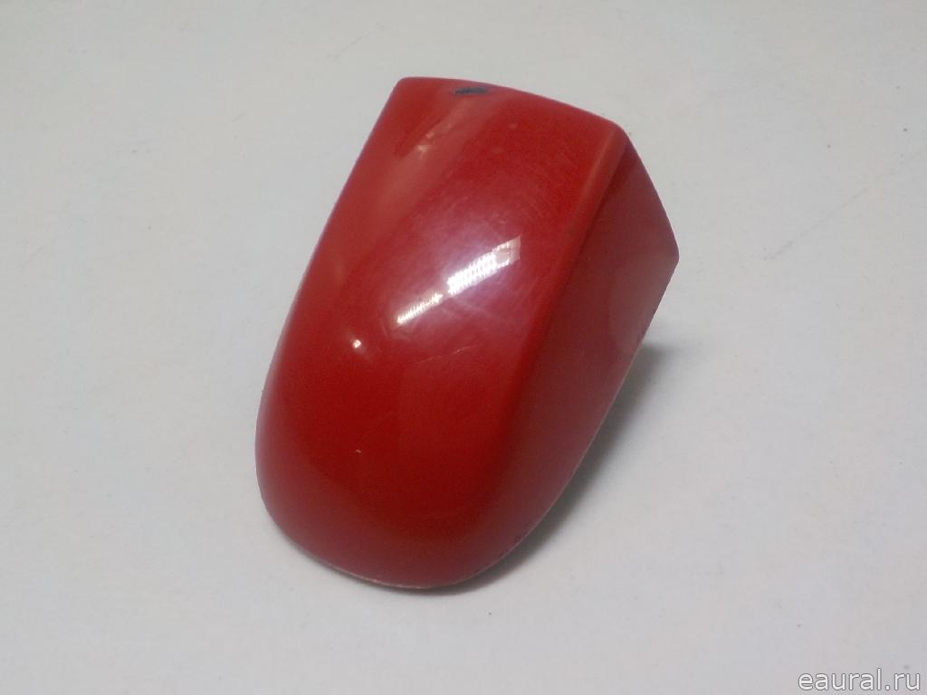 Накладка ручки наружной