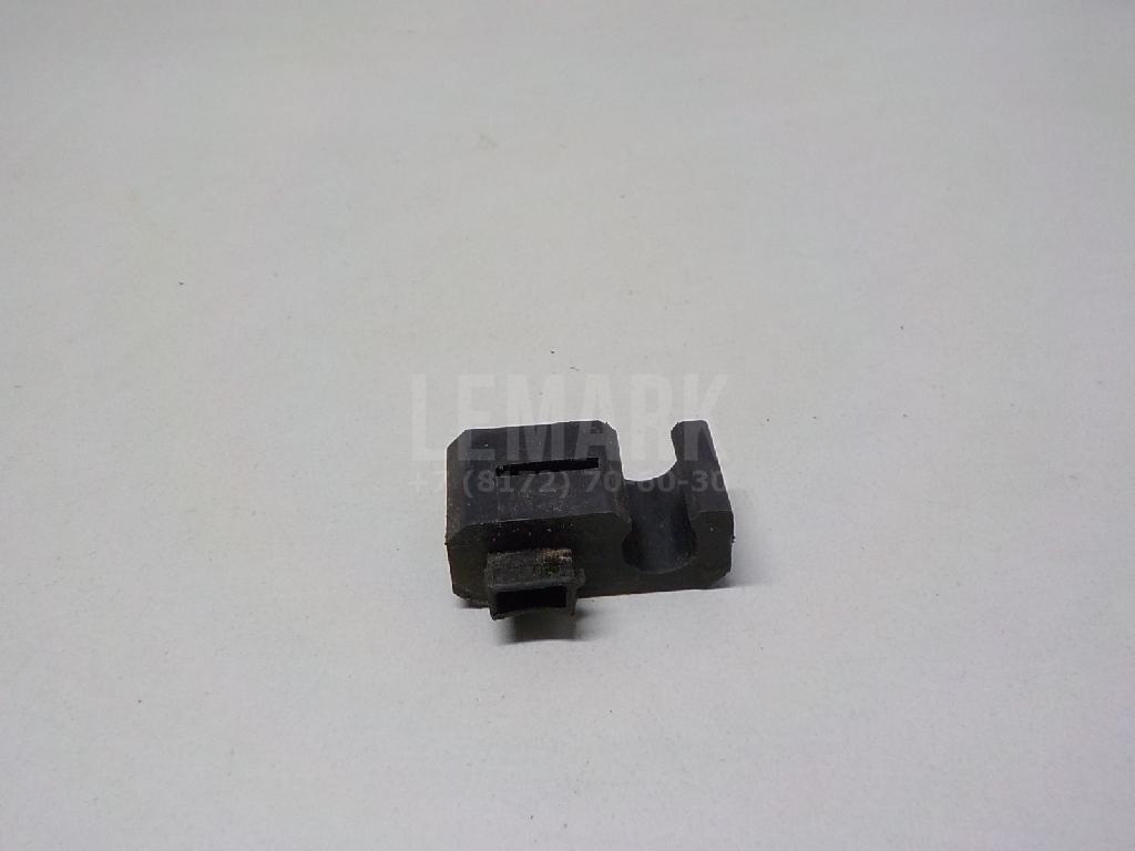 Крепеж 31424D7000 Hyundai-Kia