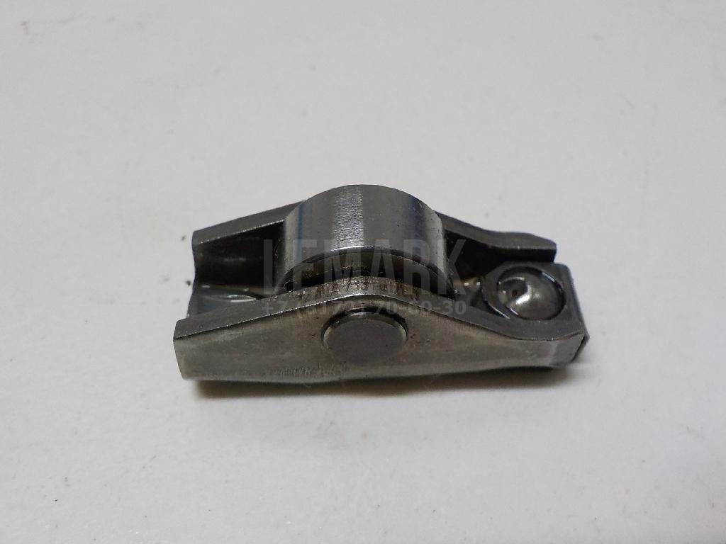 Рокер 1325700Q0F Nissan
