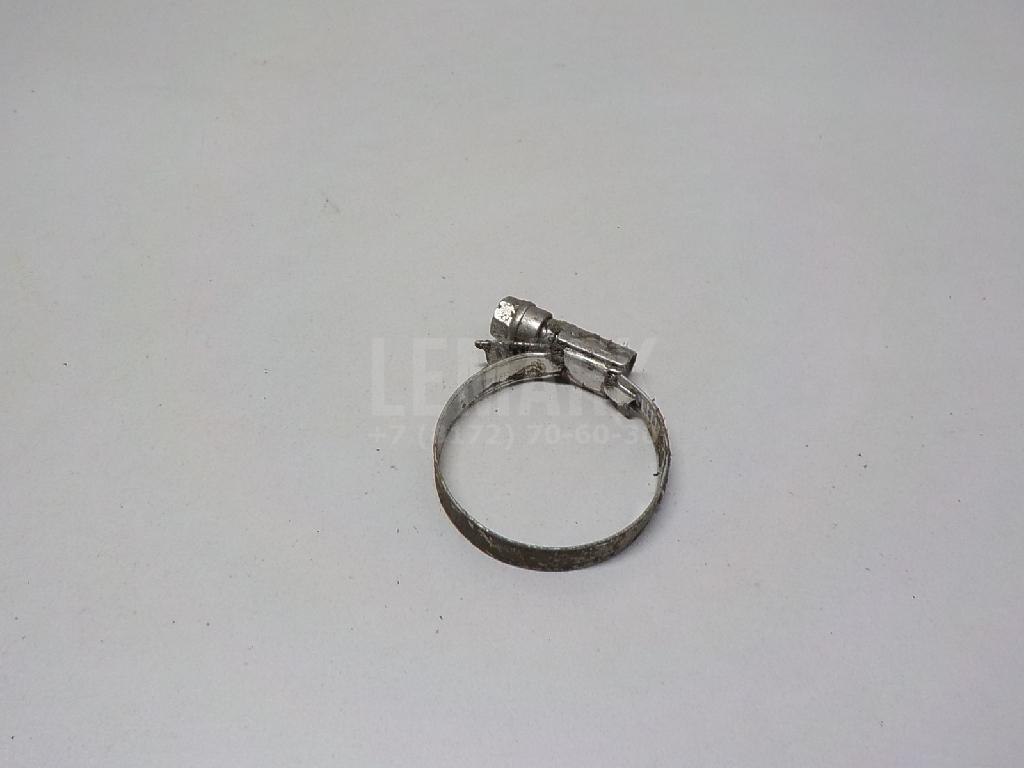 Хомут металлический 31141D3500 Hyundai-Kia