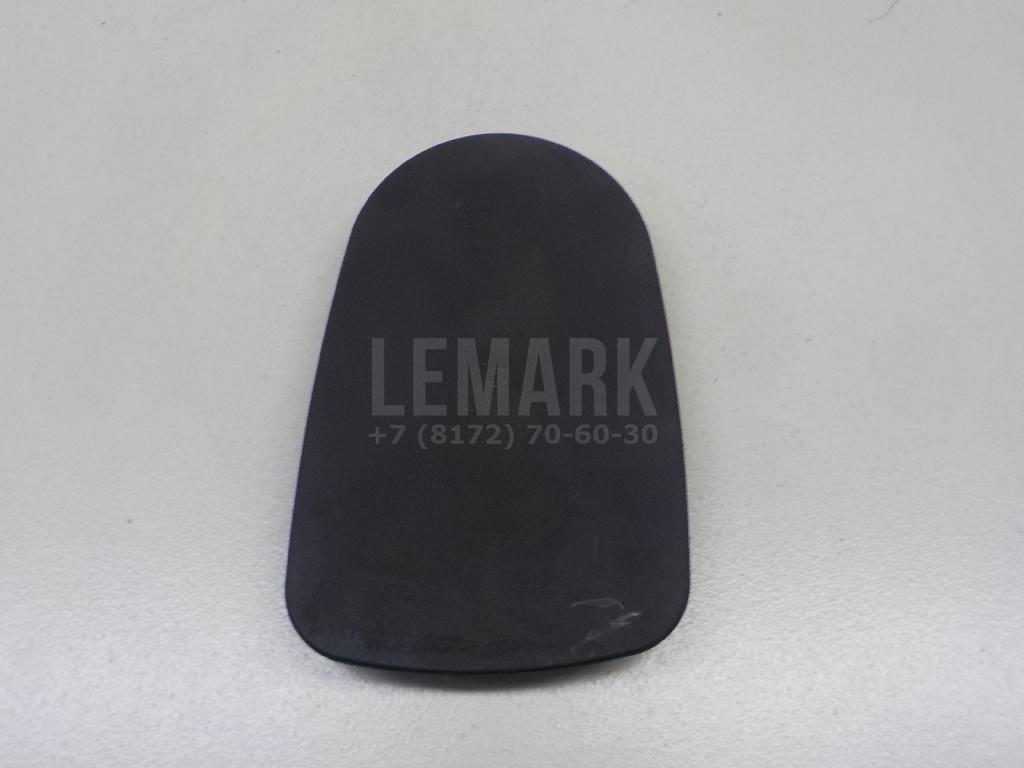 Заглушка для  BMW X5 F15/F85 2013-2018