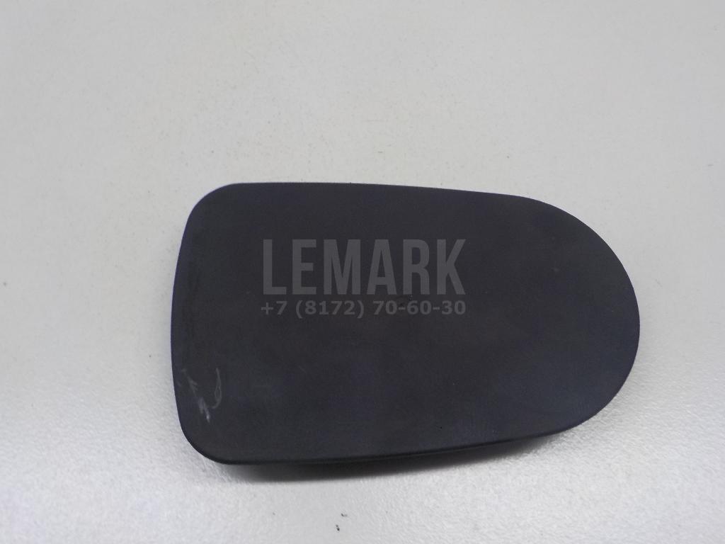Заглушка для  BMW X5 F15/F85 2013-2018
