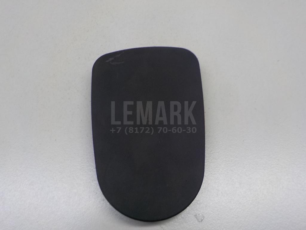 Заглушка для  BMW X5 F15/F85 2013-2018