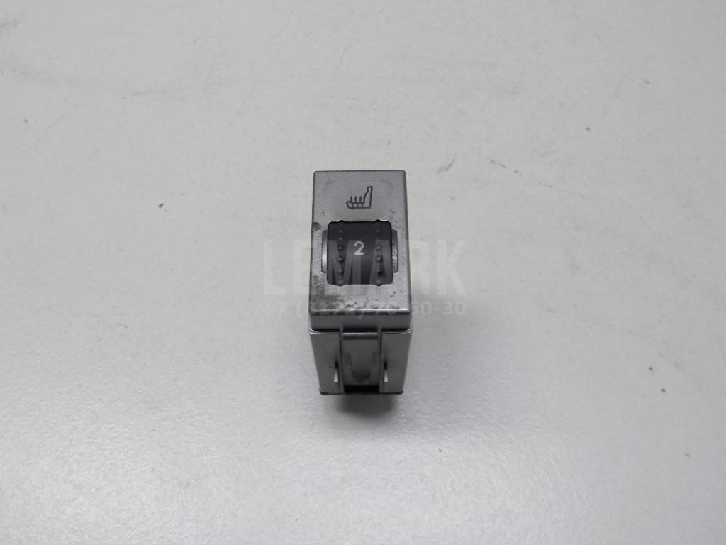 Кнопка обогрева сидений 1559535 Ford