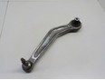 Рычаг задний верхний левый
