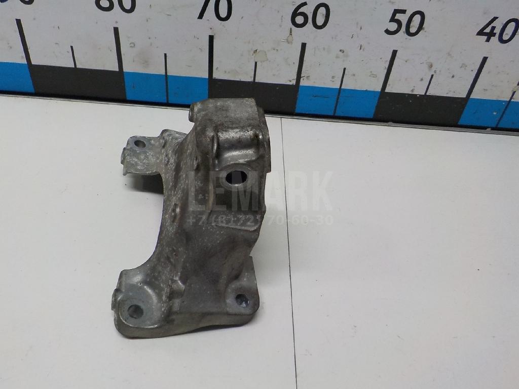 Кронштейн двигателя правый для  BMW X1 U11 2022