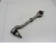 Рычаг передний нижний правый