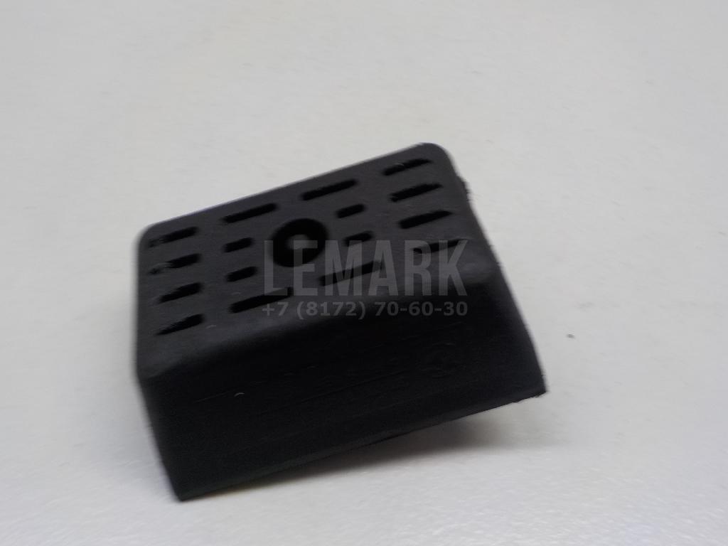 Заглушка поддомкратника для  Audi A4 [B6] 2000-2004