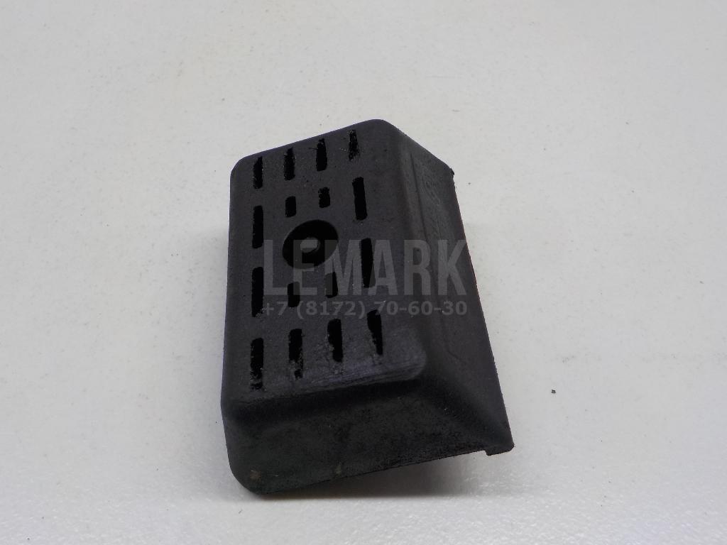 Заглушка поддомкратника для  Audi A4 [B6] 2000-2004