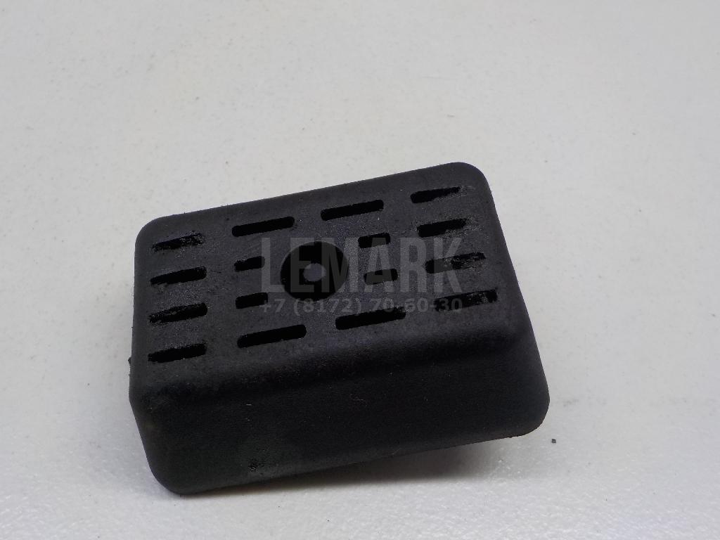 Заглушка поддомкратника для  Audi A4 [B6] 2000-2004