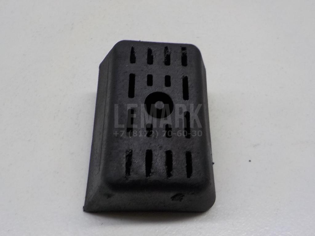 Заглушка поддомкратника для  Audi A4 [B6] 2000-2004