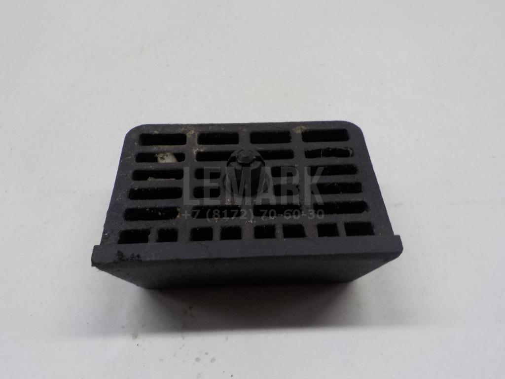 Заглушка поддомкратника для  Audi A4 [B6] 2000-2004