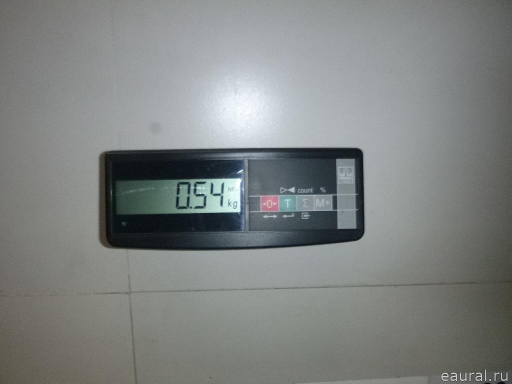 Моторчик стеклоподъемника