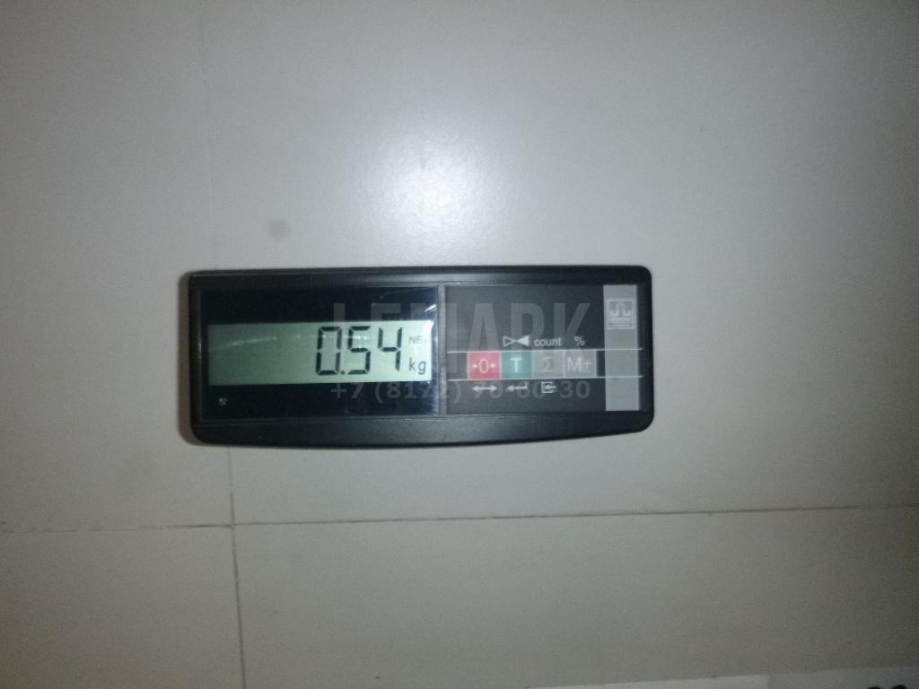 Моторчик стеклоподъемника