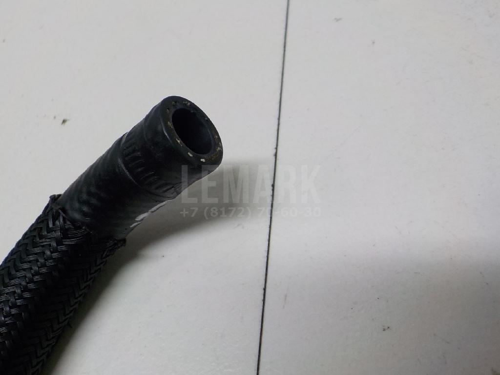Шланг топливный для  BPW ECO MAX 1996