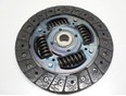 Диск сцепления