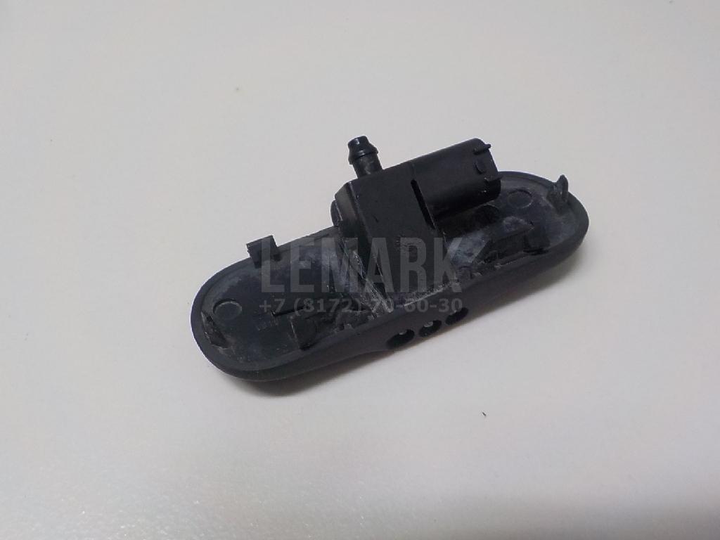 Форсунка омывателя лобового стекла для  BMW 3-serie E46 1998-2005