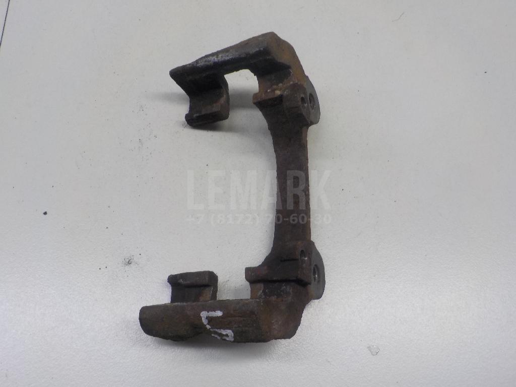 Скоба суппорта переднего для  BMW 6-serie E63 2004-2009