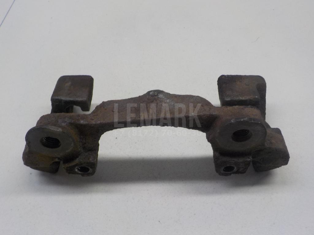 Скоба суппорта переднего для  BMW 6-serie E63 2004-2009
