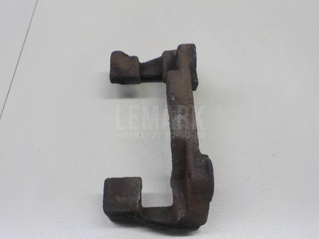 Скоба суппорта переднего для  BMW 6-serie E63 2004-2009