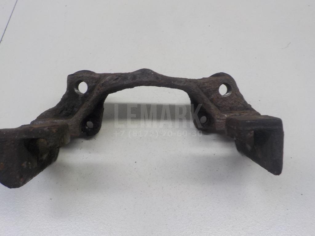 Скоба суппорта переднего для  BMW 6-serie E63 2004-2009