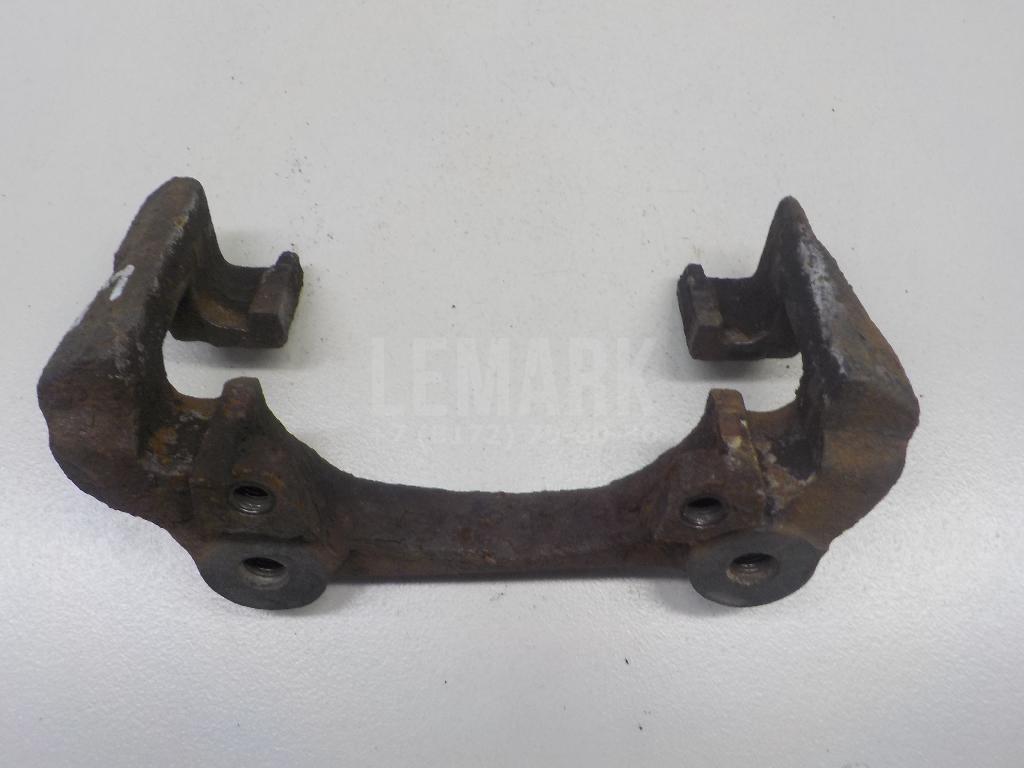Скоба суппорта переднего для  BMW 6-serie E63 2004-2009