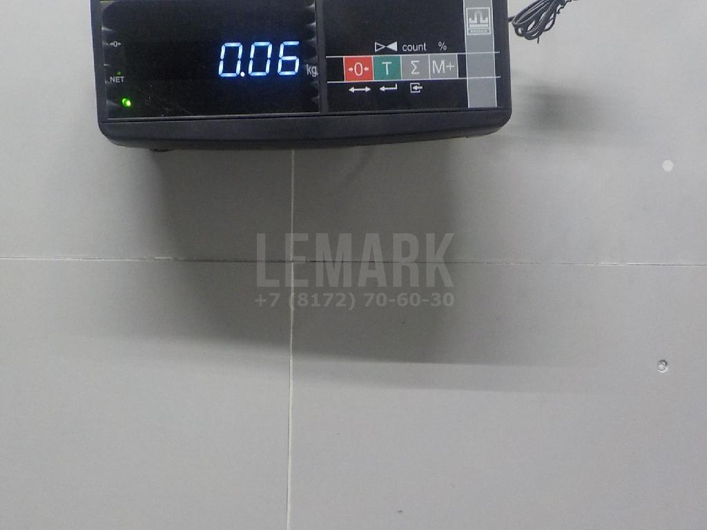 Накладка декоративная