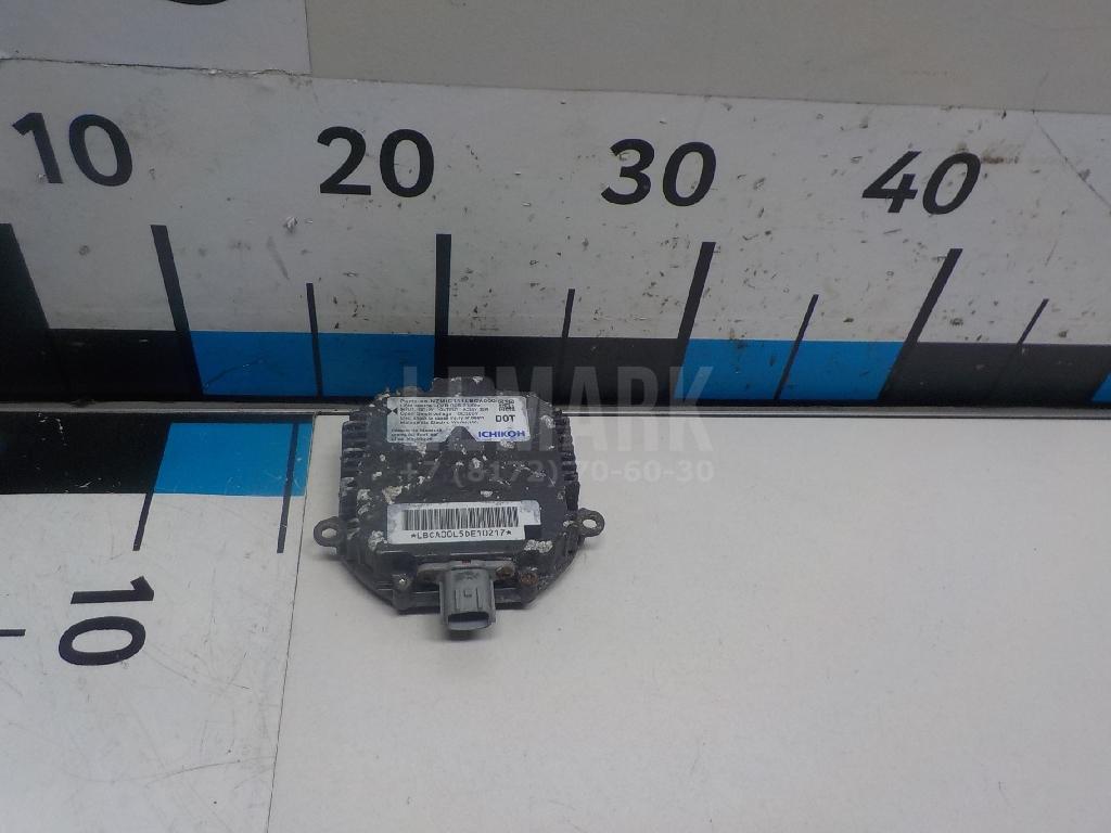 Блок ксеноновой лампы 84965SA010 Subaru