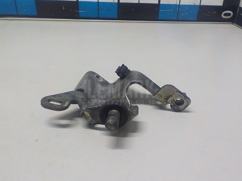 Кронштейн воздушного фильтра для  BMW 4-serie F32/F33/F82 2012-2020