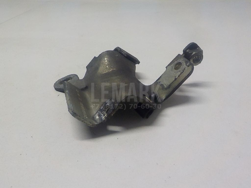Кронштейн воздушного фильтра для  BMW 4-serie F32/F33/F82 2012-2020