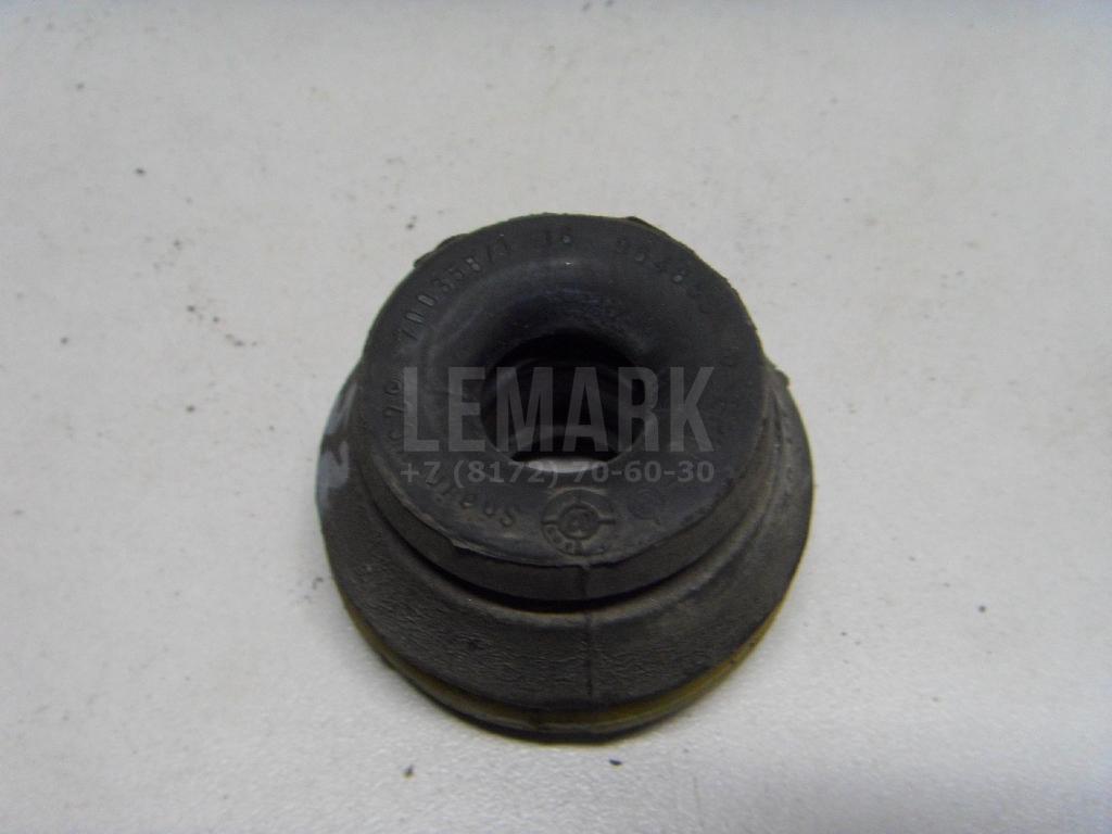 Подушка радиатора для  BMW X5 F15/F85 2013-2018