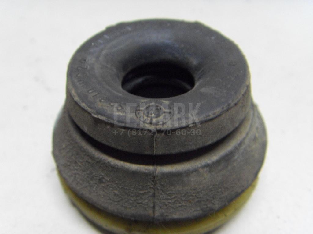 Подушка радиатора для  BMW X5 F15/F85 2013-2018