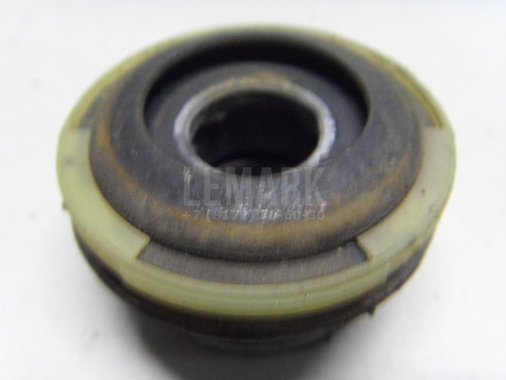 Подушка радиатора для  BMW X5 F15/F85 2013-2018