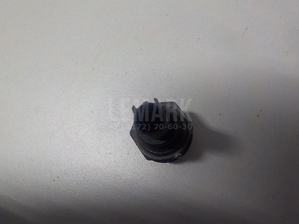 Датчик давления масла