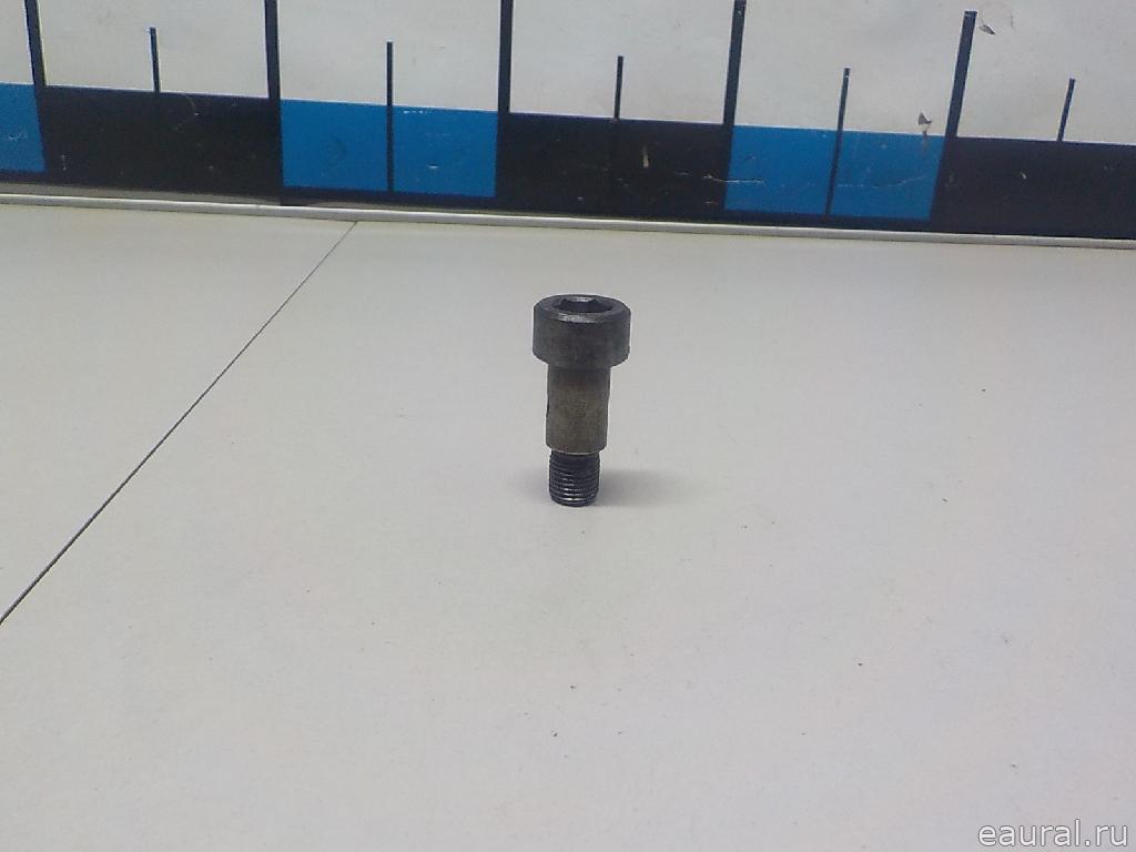 Болт