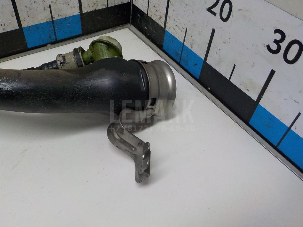 Горловина топливного бака для  Audi V8 1988-1994
