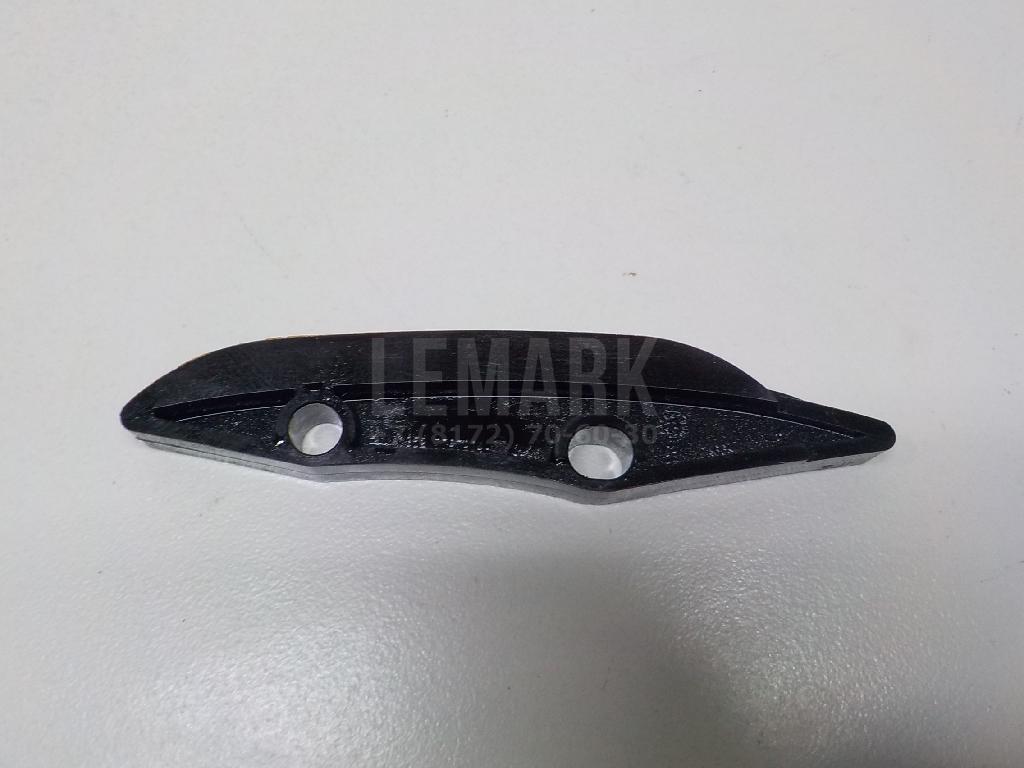 Башмак натяжителя
