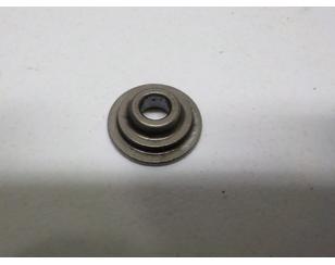 Тарелка пружины клапана для Mini Clubman R55 2007-2014 с разборки состояние отличное