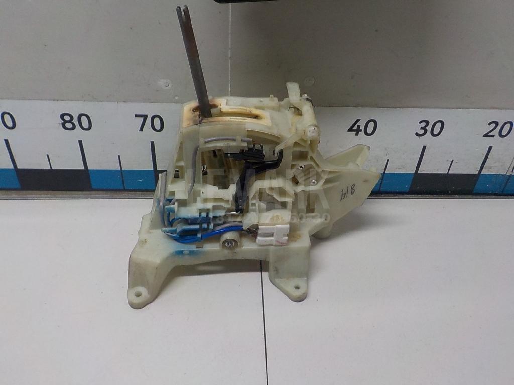 Кулиса КПП 467001U230 Hyundai-Kia