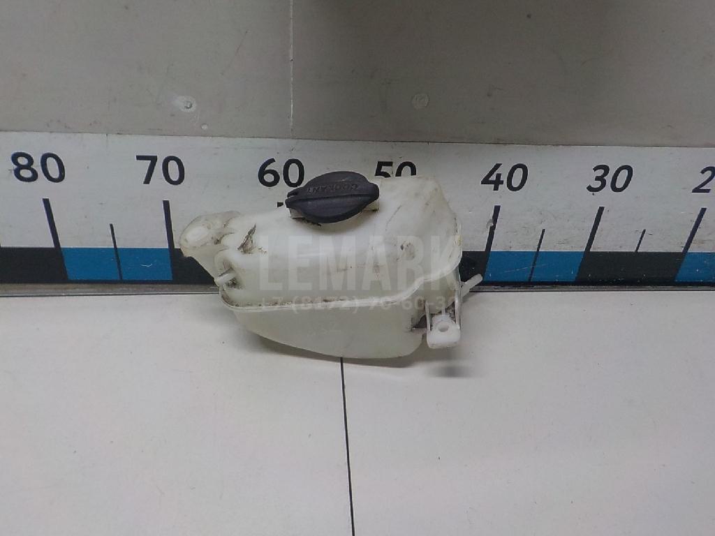 Бачок расширительный 254302W000 Hyundai-Kia