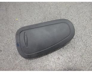 Подушка безопасности боковая (в сиденье) для Fiat Doblo 2005-2015 б/у состояние отличное