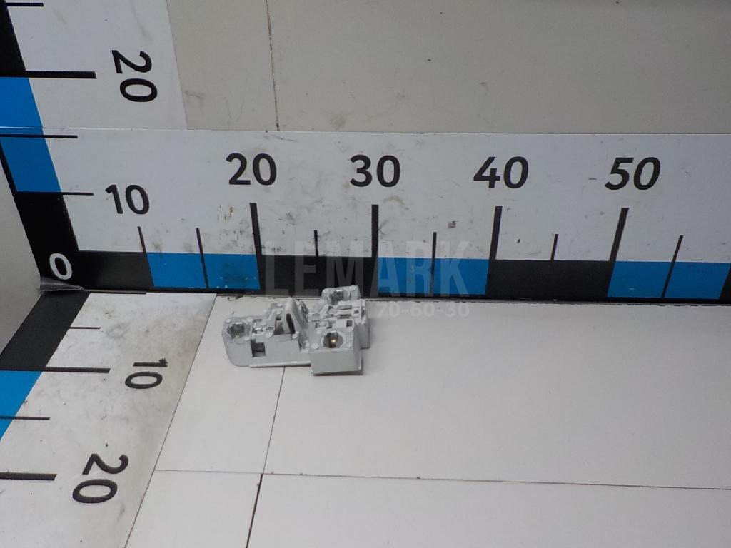 Плата заднего фонаря правого