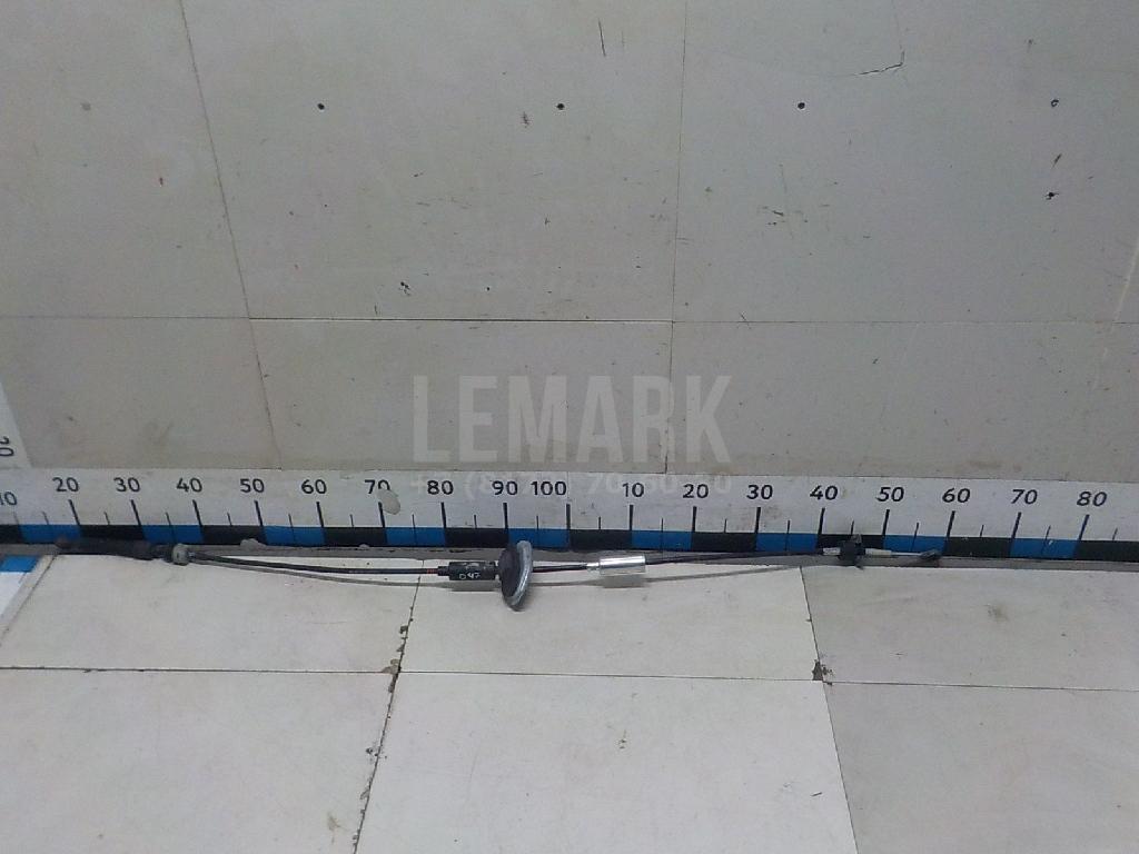 Трос КПП 467901U200 Hyundai-Kia