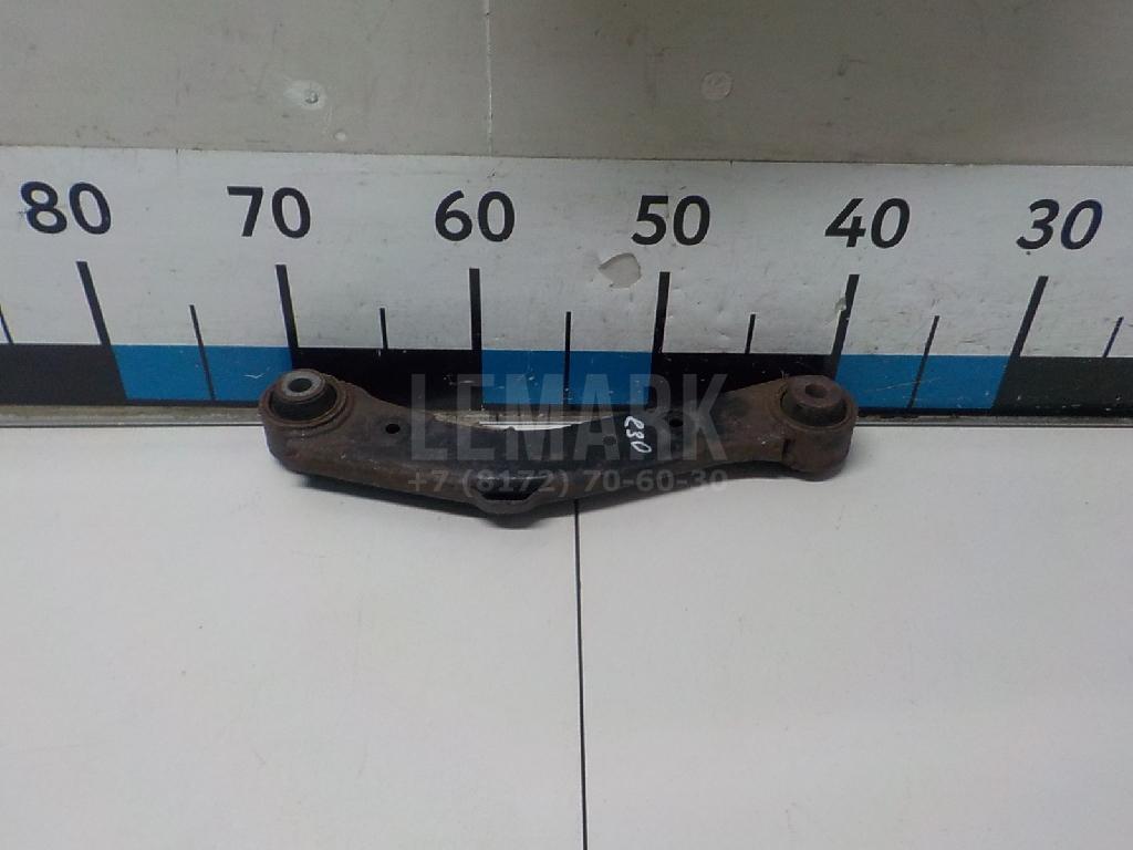 Рычаг задний поперечный 551004Z100 Hyundai-Kia