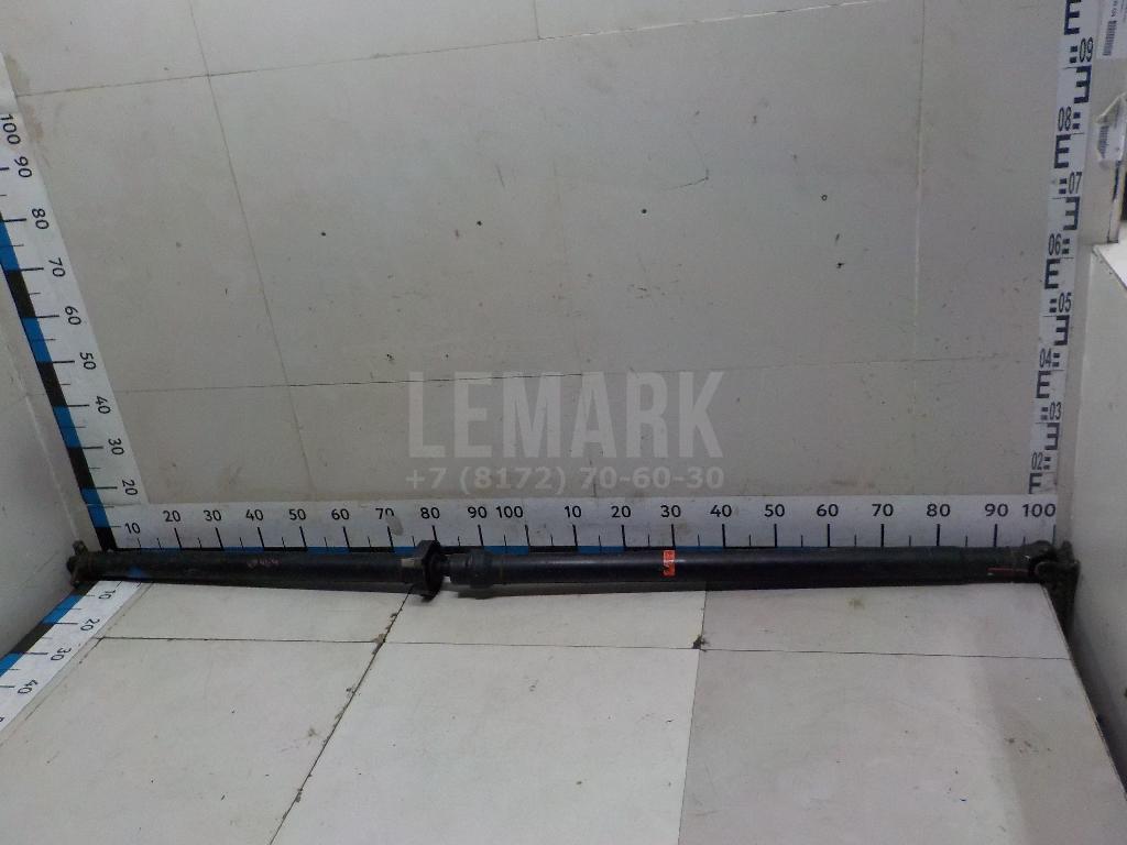 Вал карданный 493004Z200 Hyundai-Kia